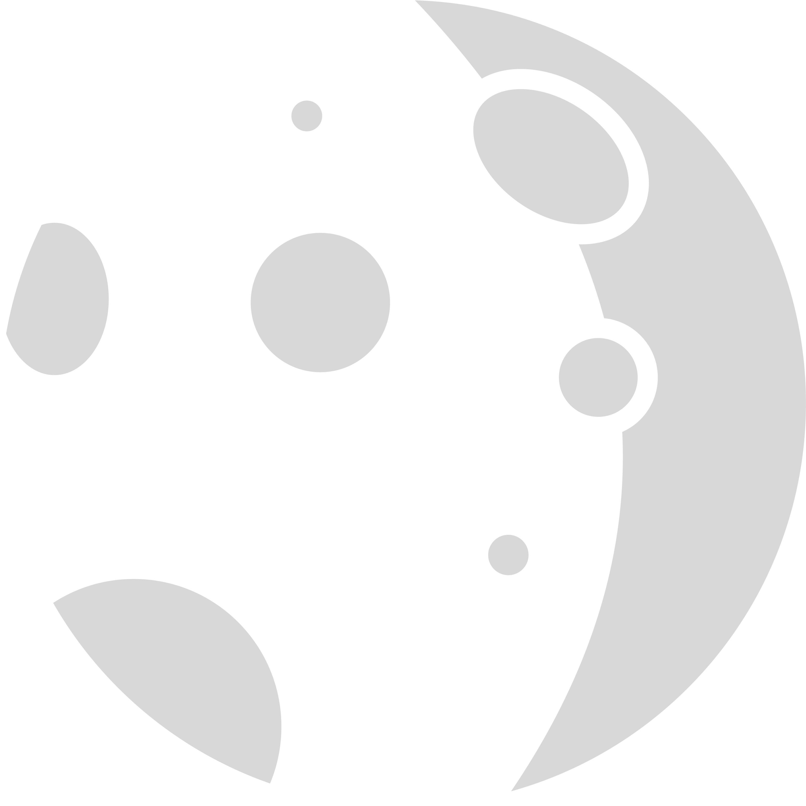 image de la lune
